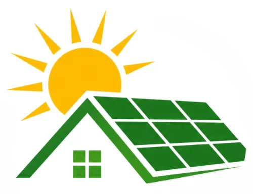 Panneaux Solaires Saint-Jean